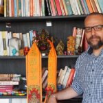 Zekeriya Şen: Yerli turistin kültür turlarına ilgisi arttı! FEST Travel Ortağı ve Genel Müdürü Zekeriya Şen