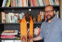 Zekeriya Şen: Yerli turistin kültür turlarına ilgisi arttı! FEST Travel Ortağı ve Genel Müdürü Zekeriya Şen