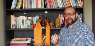 Zekeriya Şen: Yerli turistin kültür turlarına ilgisi arttı! FEST Travel Ortağı ve Genel Müdürü Zekeriya Şen