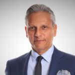 Bağlıkaya: Bu yıl 2019’daki turizm gelirinin %40’ında kalacağız