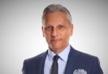 Firuz Bağlıkaya’dan Booking.com açıklaması