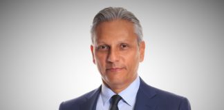 Firuz Bağlıkaya’dan Booking.com açıklaması