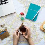 Gezginlere rehberlik edecek güncel seyahat blogları