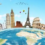 Otellerin, Airbnb deneyiminden öğrenebilecekleri 8 husus Otellerin Airbnb'den öğrenecekleri var.