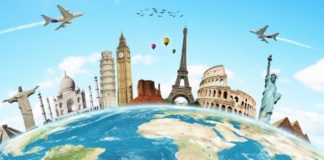 Otellerin, Airbnb deneyiminden öğrenebilecekleri 8 husus Otellerin Airbnb'den öğrenecekleri var.