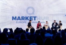 Hotelbeds anketinde turizm sektörünün teknoloji ile imtihanı Hotelbeds B2C anketinde şirketlerin teknoloji performansları değerlendirildi.