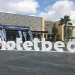 İspanyol yatak bankasından acenta atağı Hotelbeds