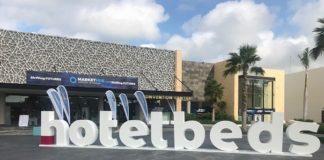 Hotelbeds B2B dağıtım ağı genişliyor Hotelbeds