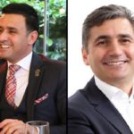 İki eski TÜRSAB Başkan adayından çağrı…