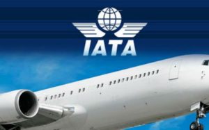 IATA Genel Kurulu yapıldı