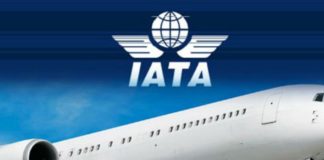 IATA’nın 75’inci Genel Kurulu Seul’de yapıldı IATA Genel Kurulu yapıldı