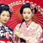 Japon turistin gözü kulağı yeniden Türkiye’de Japon turizminde canlanma emareleri: 2020 yılında turist akını olması bekleniyor.