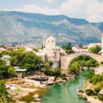 Jolly’den hem ekonomik hem de keyifli yurtdışı turları Jolly Tour'dan uygun fiyatlı yurtdışı tatili