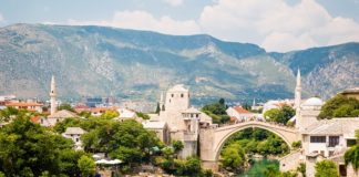 Jolly’den hem ekonomik hem de keyifli yurtdışı turları Jolly Tour'dan uygun fiyatlı yurtdışı tatili