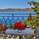 Kaş’ta farklı bir deneyime hazır mısınız!