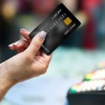 BDDK’dan tatile taksit sınırlaması Kredi Kartlarında Ek Sıkılaştırma Olacak mı?