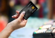 Otelcilik sektöründe temassız ödemenin 4 faydası Kredi Kartlarında Ek Sıkılaştırma Olacak mı?