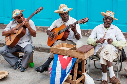 Küba turizmi karardan olumsuz etkilenecek
