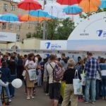 Rus turist sayısını artıracak Türkiye Festivali