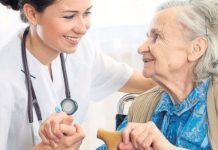 Türkiye’de kolay iş bulan 10 meslek Turist ishali nedir?