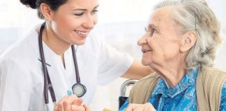 Türkiye’de kolay iş bulan 10 meslek Turist ishali nedir?