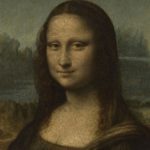 Louvre Müzesi ile HTC Vive Arts, Mona Lisa’nın hikayesini VR’a taşıyor Mona_Lisa