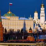 Bu sonbaharda Büyük Volga’yı keşfetmeye hazır mısınız?