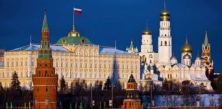 Bu sonbaharda Büyük Volga’yı keşfetmeye hazır mısınız?