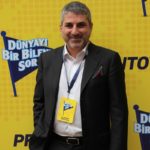 Prontotour’dan Türk Lirası kararı