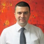 Eskişehir’in yeni hedefi: kongre turizmi