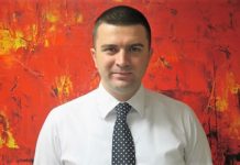 Eskişehir’in yeni hedefi: kongre turizmi