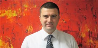 Eskişehir’in yeni hedefi: kongre turizmi