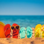 Rusya’dan vatandaşlarına “tatil yardımı” projesi Antalya, 2023'ün İlk Yarısında Rekor Turist Sayısına Ulaştı