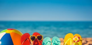 Rusya’dan vatandaşlarına “tatil yardımı” projesi Antalya, 2023'ün İlk Yarısında Rekor Turist Sayısına Ulaştı