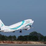 Tailwind Havayolları Romanya uçuşlarına başladı Tailwind Airlines uçuşlarıyla İstanbul turu