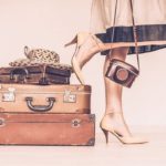 BM Dünya Turizm Örgütü 2018 yılı turizm verilerini açıkladı