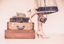 BM Dünya Turizm Örgütü 2018 yılı turizm verilerini açıkladı