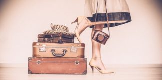 BM Dünya Turizm Örgütü 2018 yılı turizm verilerini açıkladı