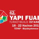 Yapı Fuarı’nda turizmde ‘yenileme’ işbirliği