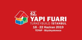 Yapı Fuarı’nda turizmde ‘yenileme’ işbirliği