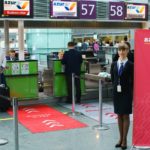 ANEX Tour, Business Class hizmeti ile bir ilke imza attı