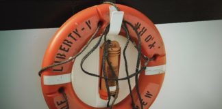 Havuz, su parkı ve plaj işletmeleri için uyarılar