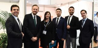 HotelRunner ve Hotelbeds stratejik bir iş birliğine imza attı