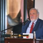 İlber Ortaylı’dan ‘İstanbul İçin Saçma Sapan Oteller’ Eleştirisi İlber Ortaylı'dan 'İstanbul İçin Saçma Sapan Oteller' Eleştirisi