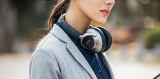 Gürültü önleyici kulaklıklar, seyahatlerin vazgeçilmezi oldu