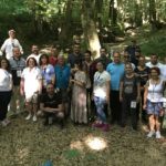 Eko Turizmin Yeni Gözdesi: Kırklareli Kırklareli