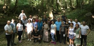 Eko Turizmin Yeni Gözdesi: Kırklareli Kırklareli