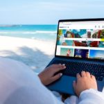 Prontotour, web sitesini yeniledi prontotur