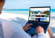 Prontotour, web sitesini yeniledi prontotur