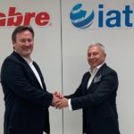 IATI Stratejik Teknoloji Partneri olarak Sabre’i seçti IATI SABRE